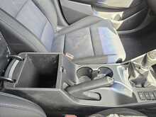 Hyundai TUCSON GDi Blue Drive SE Nav 