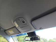 Hyundai TUCSON GDi Blue Drive SE Nav 