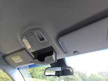 Hyundai TUCSON GDi Blue Drive SE Nav 