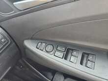 Hyundai TUCSON GDi Blue Drive SE Nav 