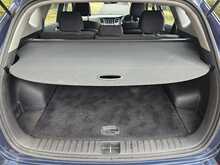 Hyundai TUCSON GDi Blue Drive SE Nav 