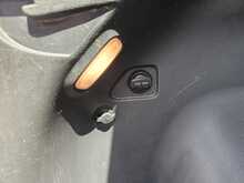 Hyundai TUCSON GDi Blue Drive SE Nav 
