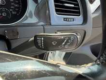 Volkswagen Golf TDI SE 