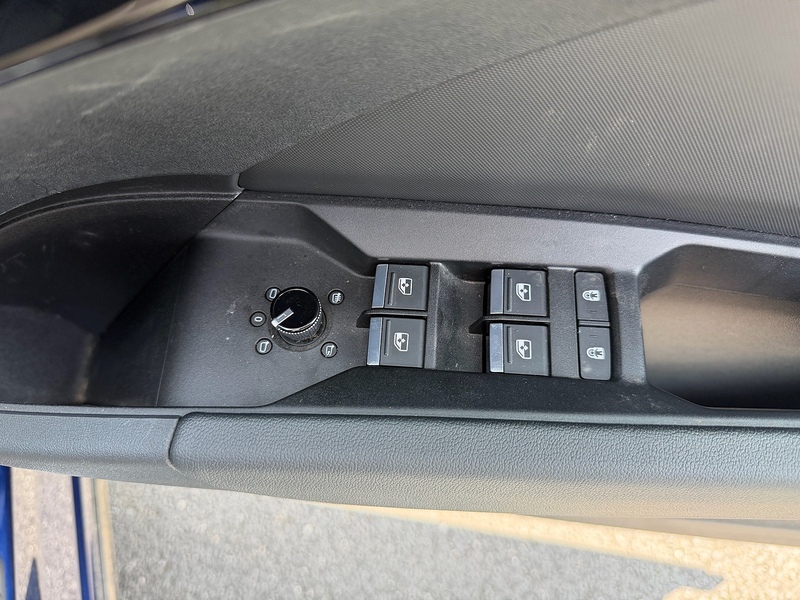 Audi S line SUV 0.0 Automatic Electric