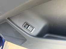 Audi Q4 e-tron S line 