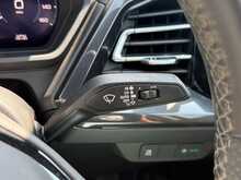 Audi Q4 e-tron S line 