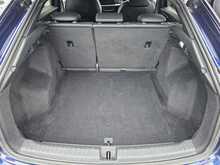 Audi Q4 e-tron S line 