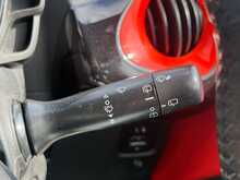 Toyota AYGO VVT-i x-cite 