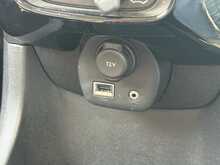 Toyota AYGO VVT-i x-cite 