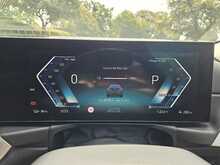 BMW i4 40 Sport 