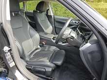 BMW i4 40 Sport 