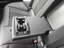 BMW i4 40 Sport 