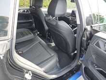 BMW i4 40 Sport 