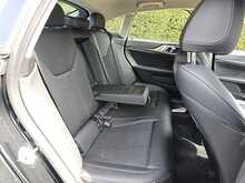 BMW i4 40 Sport 