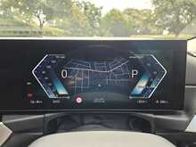BMW i4 40 Sport 