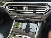 BMW i4 40 Sport 
