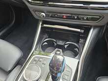 BMW i4 40 Sport 