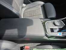 BMW i4 40 Sport 