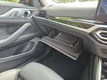 BMW i4 40 Sport 
