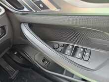 BMW i4 40 Sport 