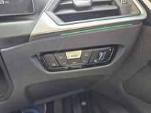 BMW i4 40 Sport 