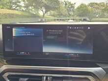 BMW i4 40 Sport 