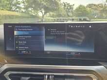 BMW i4 40 Sport 