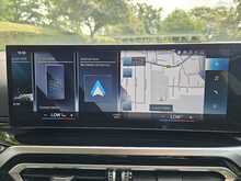 BMW i4 40 Sport 