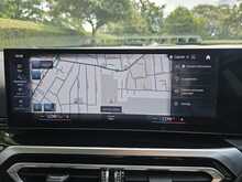 BMW i4 40 Sport 