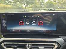 BMW i4 40 Sport 