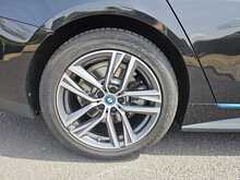 BMW i4 40 Sport 