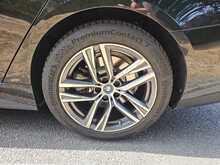 BMW i4 40 Sport 