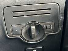 Mercedes-Benz eVito 116 e Progressive 