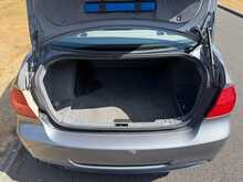 BMW 3 Series 318i M Sport 