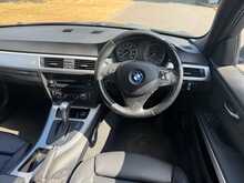 BMW 3 Series 318i M Sport 