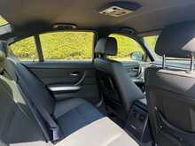 BMW 3 Series 318i M Sport 