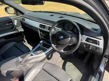 BMW 3 Series 318i M Sport 
