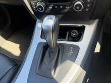 BMW 3 Series 318i M Sport 