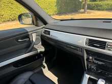 BMW 3 Series 318i M Sport 
