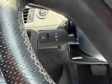 BMW 3 Series 318i M Sport 