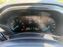 Ford Focus T EcoBoost MHEV ST-Line 
