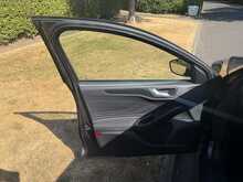 Ford Focus T EcoBoost MHEV ST-Line 