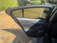 Ford Focus T EcoBoost MHEV ST-Line 