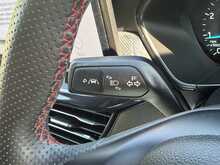 Ford Focus T EcoBoost MHEV ST-Line 