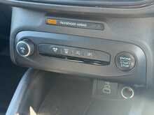Ford Focus T EcoBoost MHEV ST-Line 