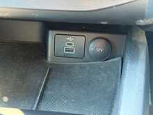 Ford Focus T EcoBoost MHEV ST-Line 