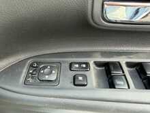Mitsubishi Outlander h GX4h 
