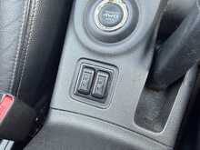 Mitsubishi Outlander h GX4h 
