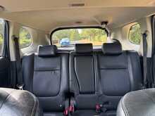Mitsubishi Outlander h GX4h 