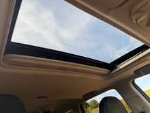Mitsubishi Outlander h GX4h 